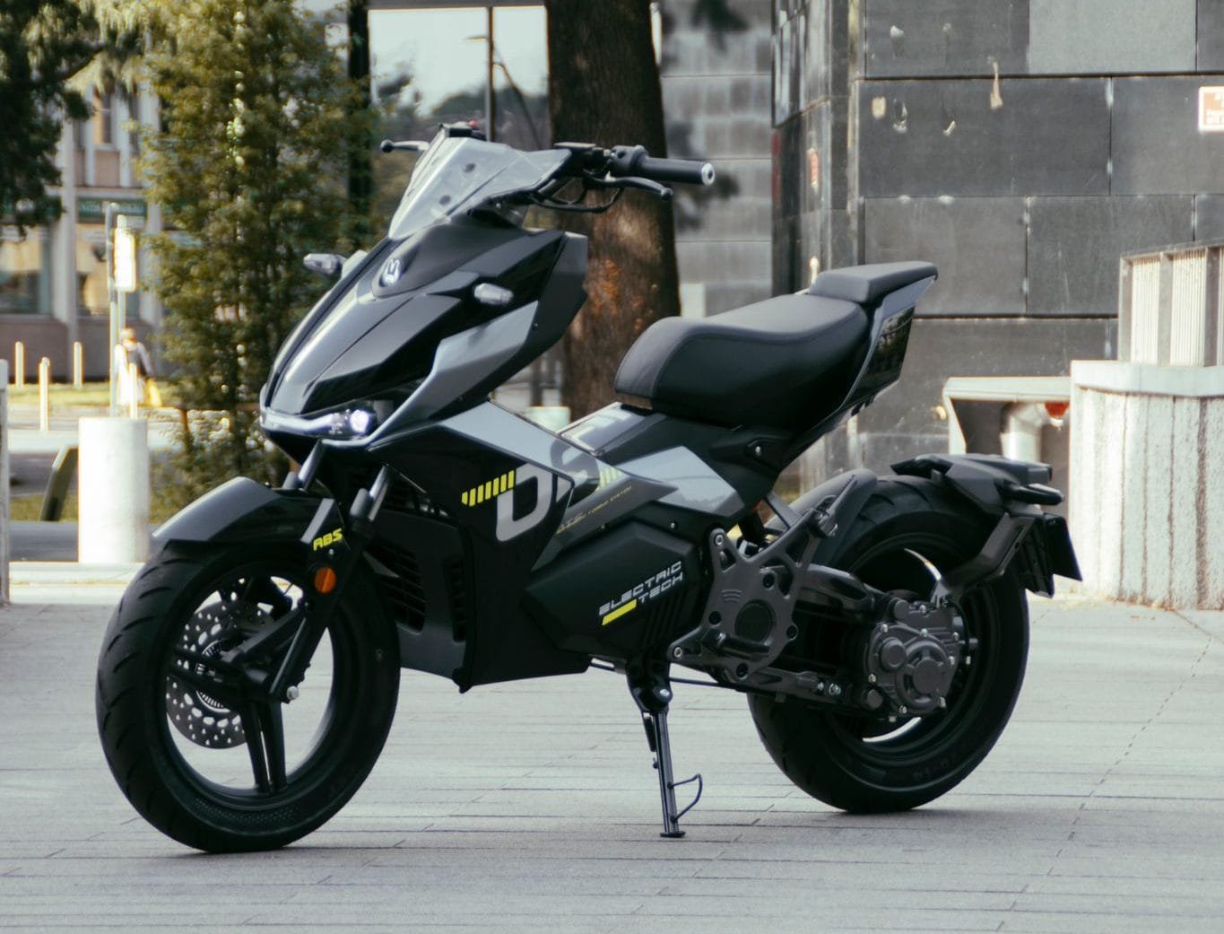 Mejores-motos-125cc-e1716652390137