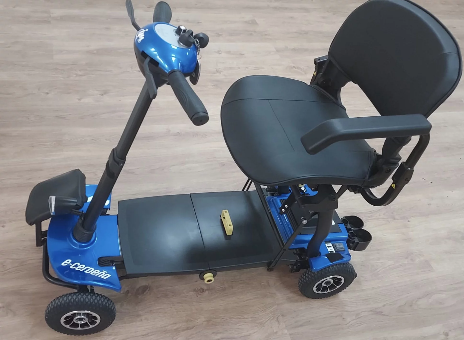 adaptaciones-sillas-de-ruedas-electricas-scooters